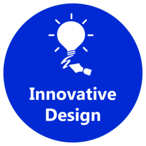 innovative-design