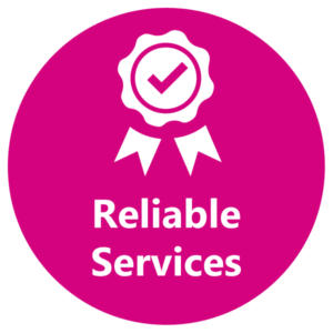 reliable-services