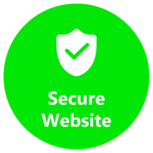 secure-website
