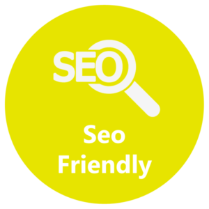 seo-friendly