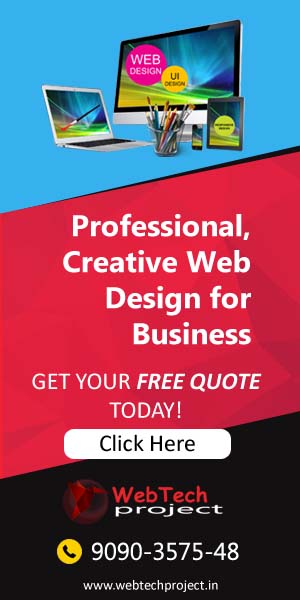 website-designing-development-company